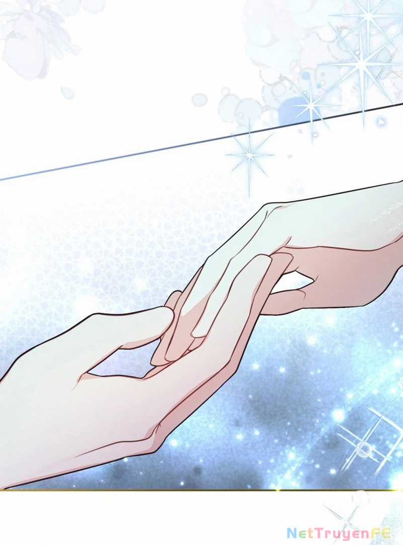 Không Có Nơi Nào Dành Cho Công Chúa Giả Mạo Chapter 61 trang 35