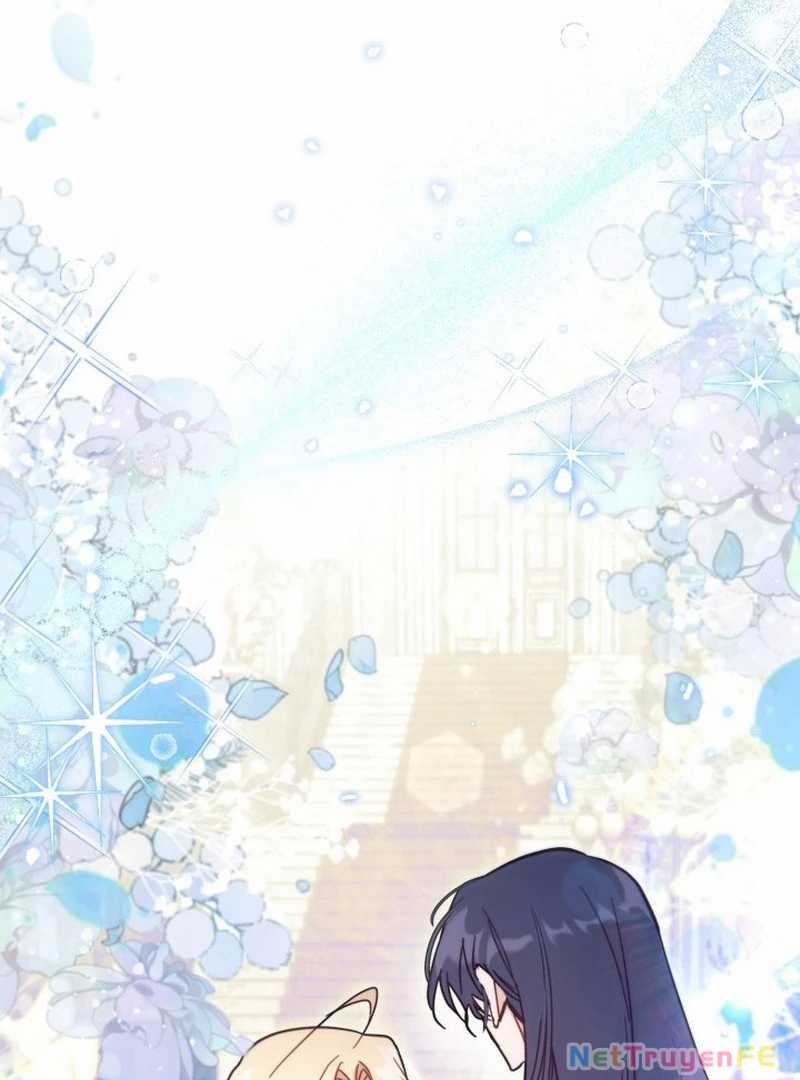 Không Có Nơi Nào Dành Cho Công Chúa Giả Mạo Chapter 61 trang 36