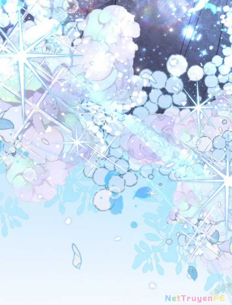 Không Có Nơi Nào Dành Cho Công Chúa Giả Mạo Chapter 61 trang 38