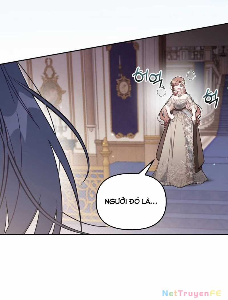Không Có Nơi Nào Dành Cho Công Chúa Giả Mạo Chapter 61 trang 39