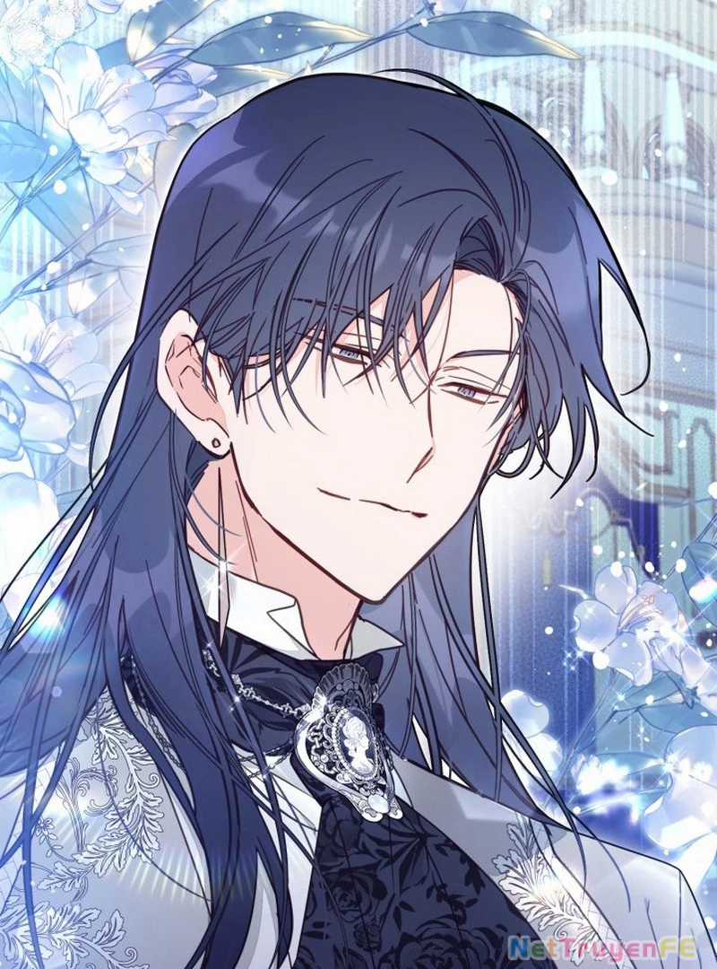 Không Có Nơi Nào Dành Cho Công Chúa Giả Mạo Chapter 61 trang 42