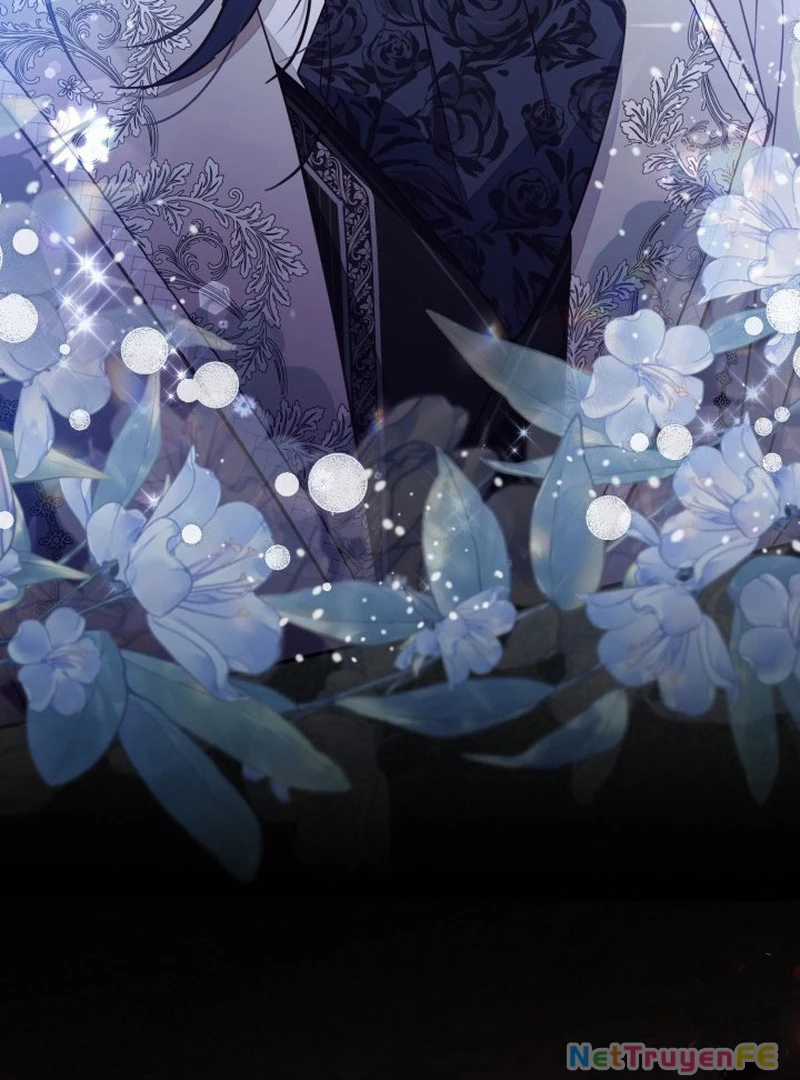 Không Có Nơi Nào Dành Cho Công Chúa Giả Mạo Chapter 61 trang 43