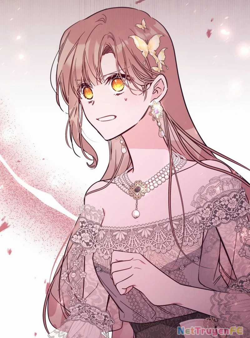 Không Có Nơi Nào Dành Cho Công Chúa Giả Mạo Chapter 61 trang 47