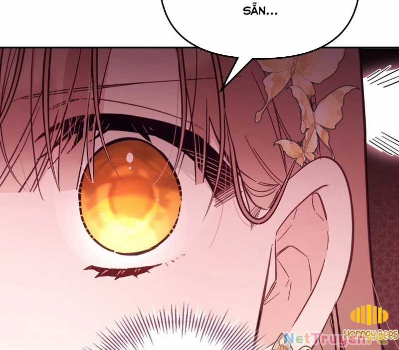 Không Có Nơi Nào Dành Cho Công Chúa Giả Mạo Chapter 61 trang 51