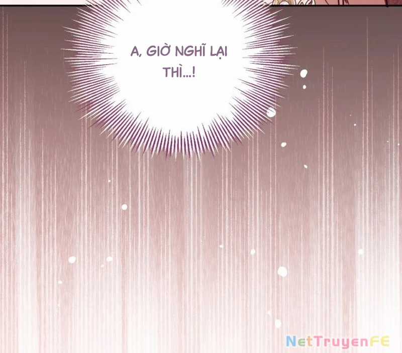 Không Có Nơi Nào Dành Cho Công Chúa Giả Mạo Chapter 61 trang 52