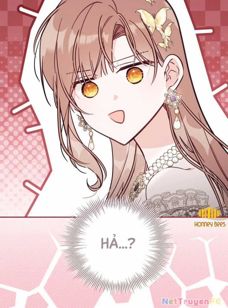 Không Có Nơi Nào Dành Cho Công Chúa Giả Mạo Chapter 61 trang 57