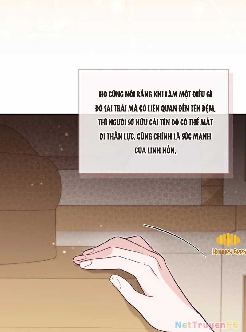 Không Có Nơi Nào Dành Cho Công Chúa Giả Mạo Chapter 61 trang 6