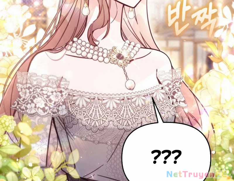 Không Có Nơi Nào Dành Cho Công Chúa Giả Mạo Chapter 61 trang 64