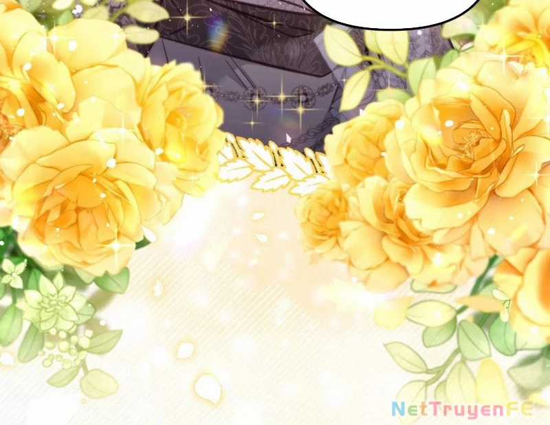 Không Có Nơi Nào Dành Cho Công Chúa Giả Mạo Chapter 61 trang 65