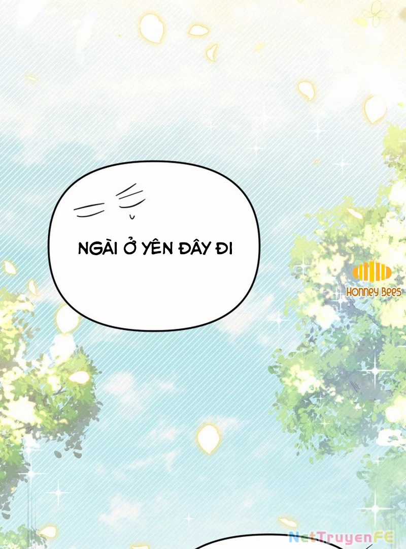 Không Có Nơi Nào Dành Cho Công Chúa Giả Mạo Chapter 61 trang 66