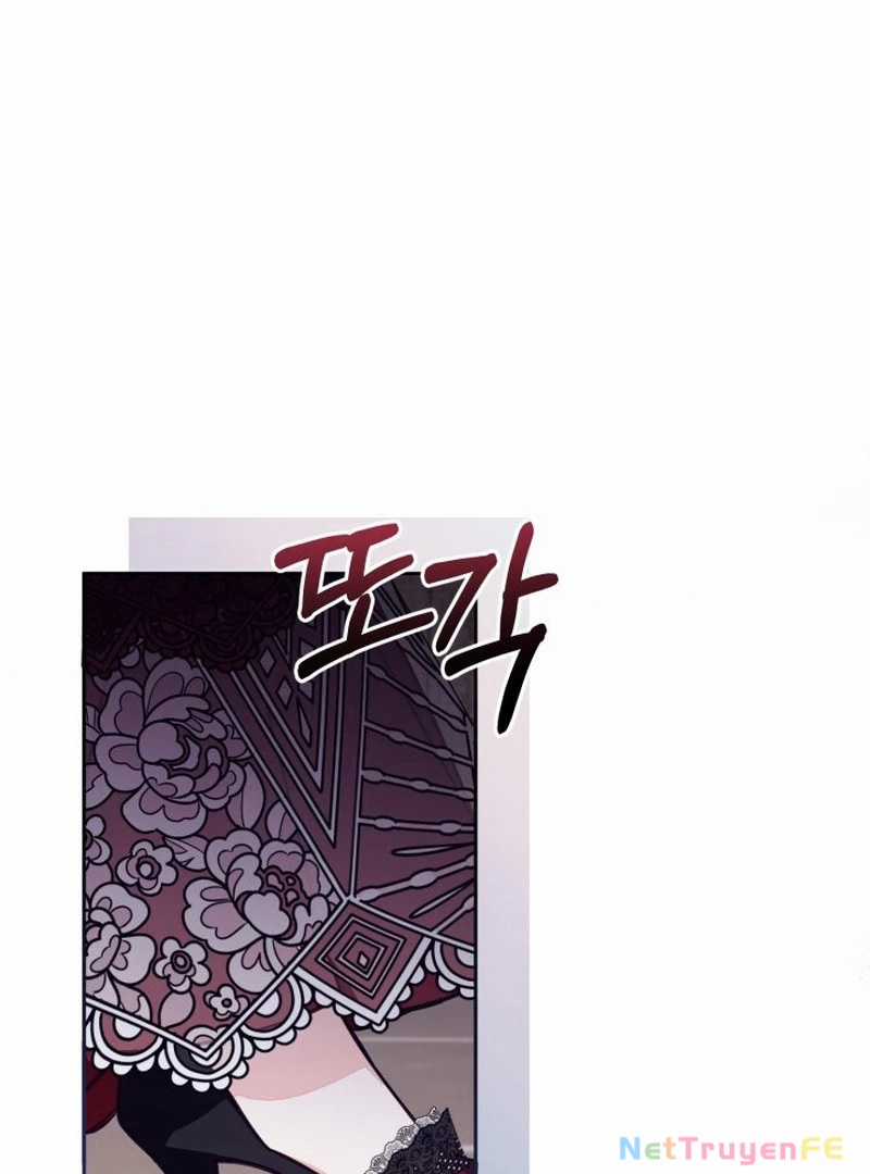 Không Có Nơi Nào Dành Cho Công Chúa Giả Mạo Chapter 61 trang 69