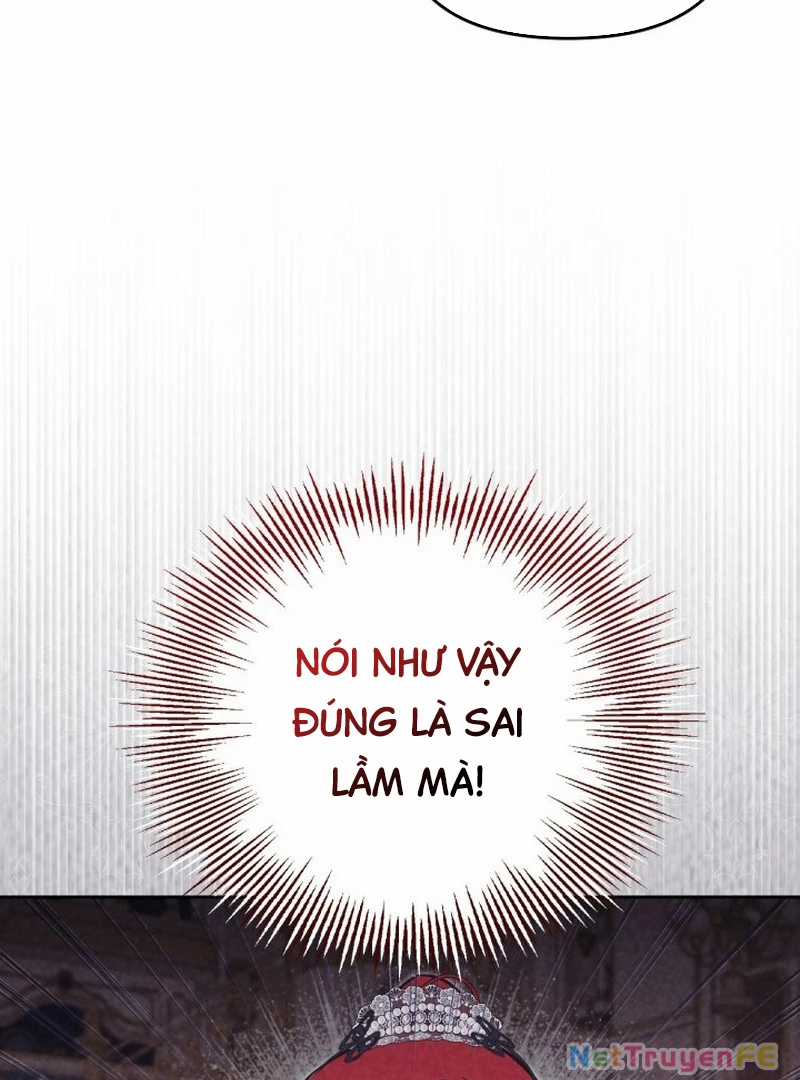 Không Có Nơi Nào Dành Cho Công Chúa Giả Mạo Chapter 61 trang 75