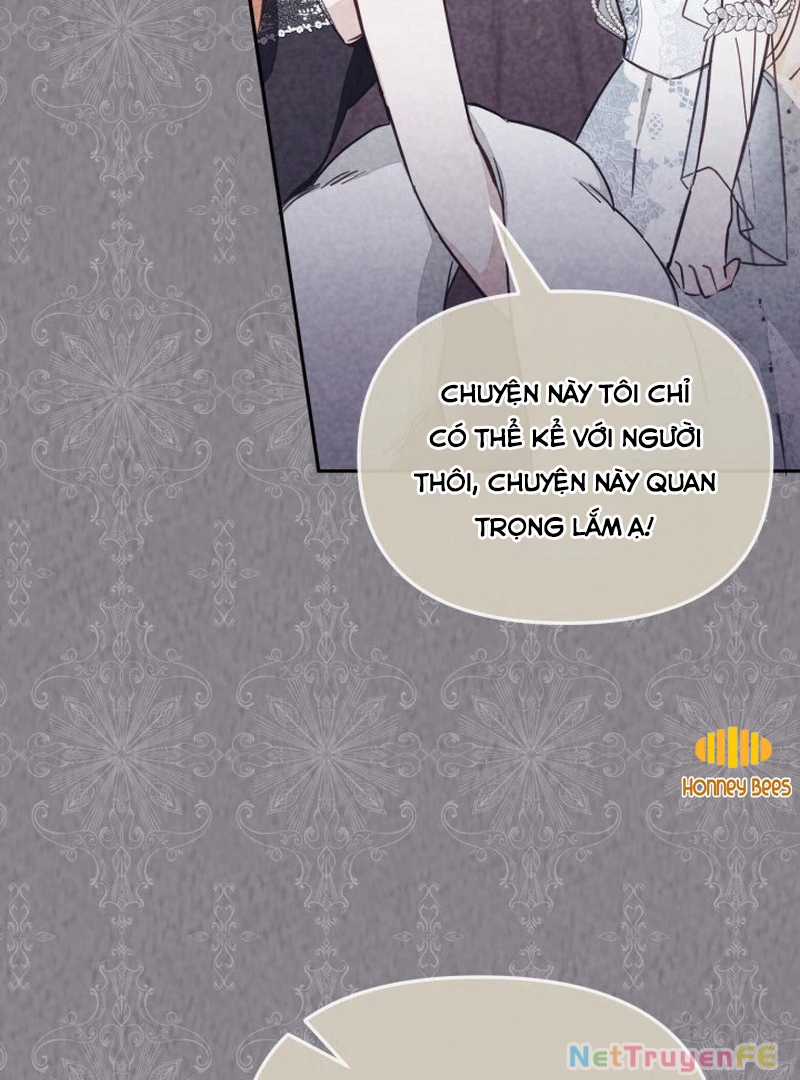 Không Có Nơi Nào Dành Cho Công Chúa Giả Mạo Chapter 61 trang 78