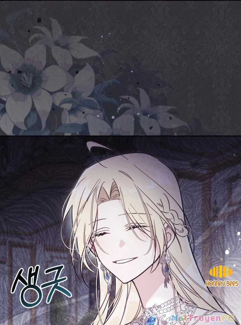 Không Có Nơi Nào Dành Cho Công Chúa Giả Mạo Chapter 61 trang 82