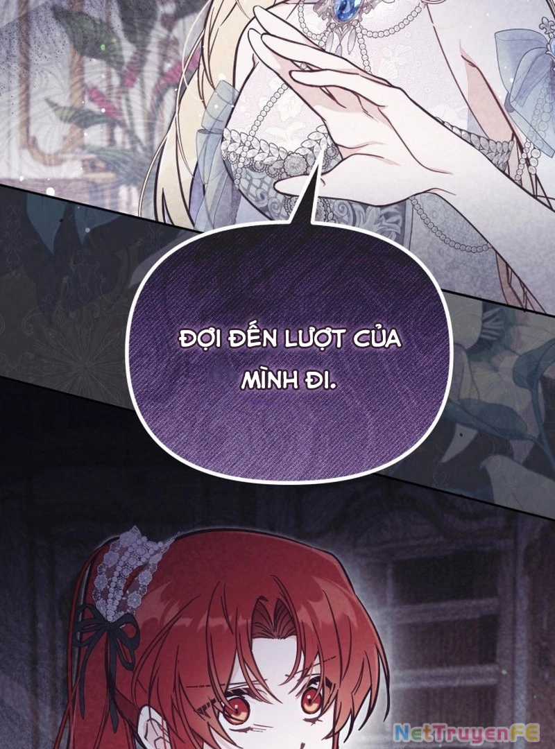 Không Có Nơi Nào Dành Cho Công Chúa Giả Mạo Chapter 61 trang 83