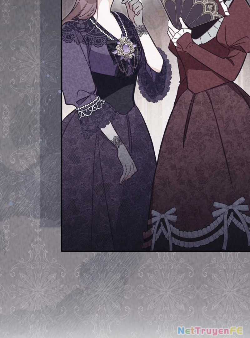 Không Có Nơi Nào Dành Cho Công Chúa Giả Mạo Chapter 61 trang 87