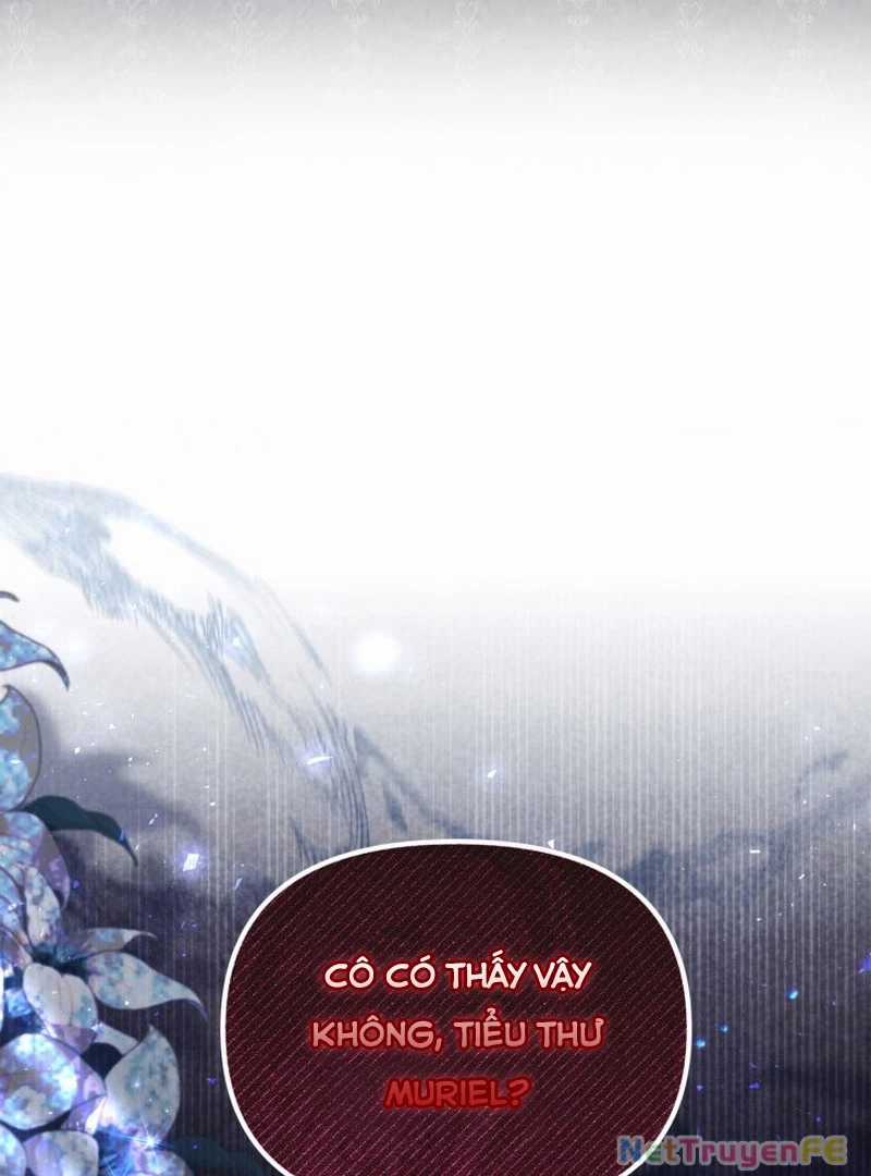 Không Có Nơi Nào Dành Cho Công Chúa Giả Mạo Chapter 61 trang 88