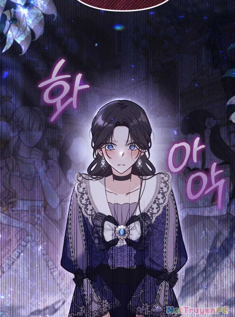 Không Có Nơi Nào Dành Cho Công Chúa Giả Mạo Chapter 61 trang 89