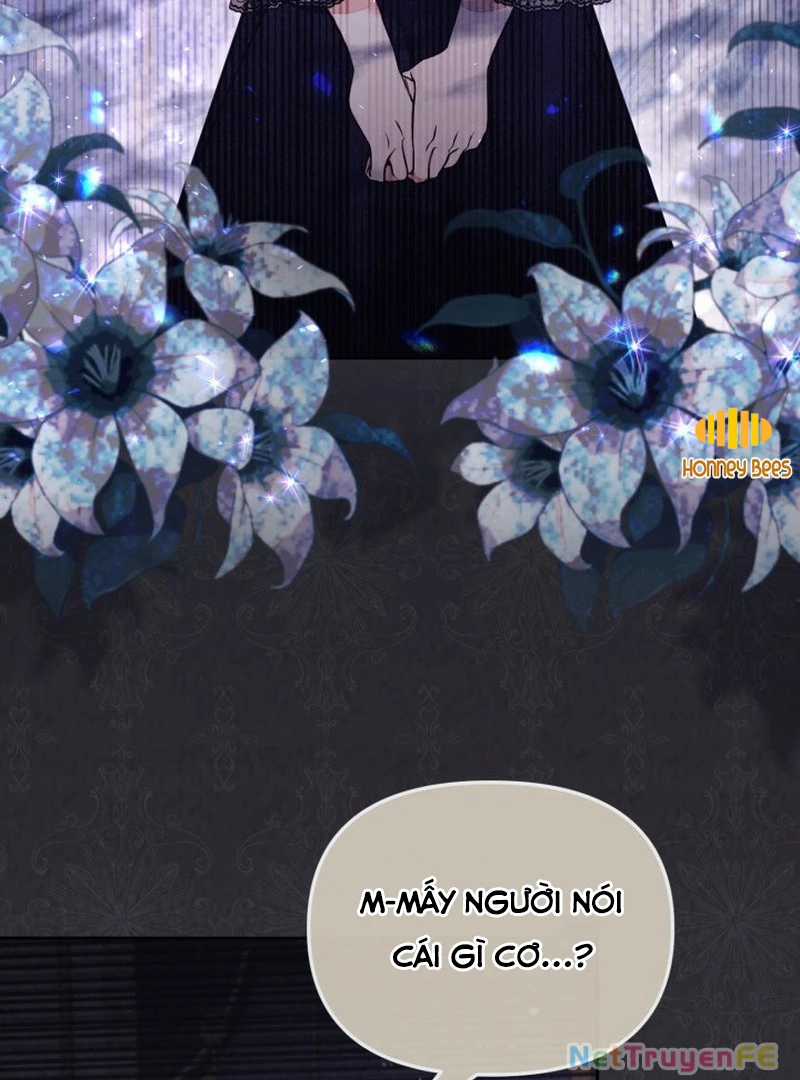 Không Có Nơi Nào Dành Cho Công Chúa Giả Mạo Chapter 61 trang 90