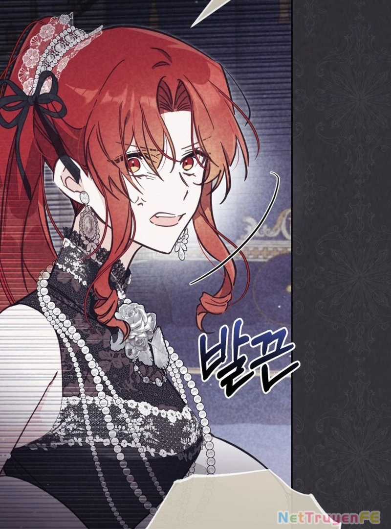 Không Có Nơi Nào Dành Cho Công Chúa Giả Mạo Chapter 61 trang 91