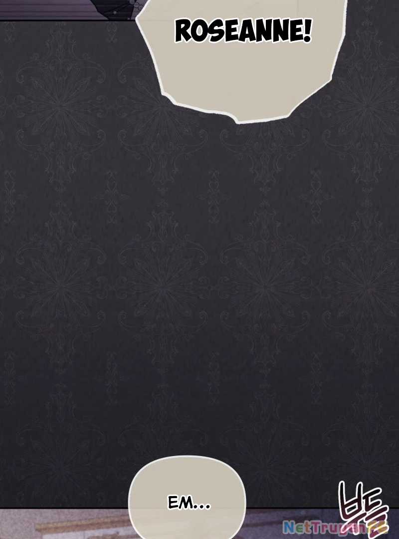 Không Có Nơi Nào Dành Cho Công Chúa Giả Mạo Chapter 61 trang 92