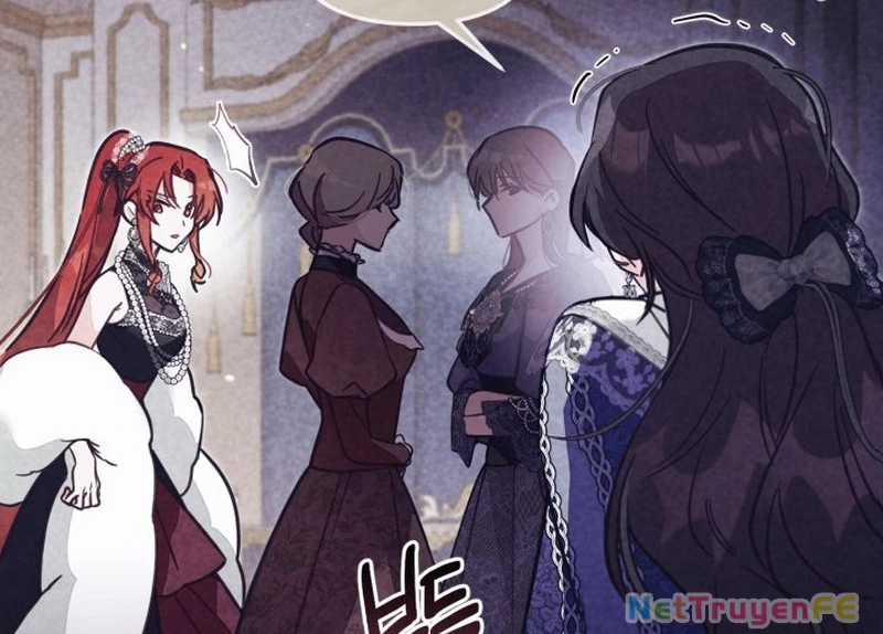 Không Có Nơi Nào Dành Cho Công Chúa Giả Mạo Chapter 61 trang 93