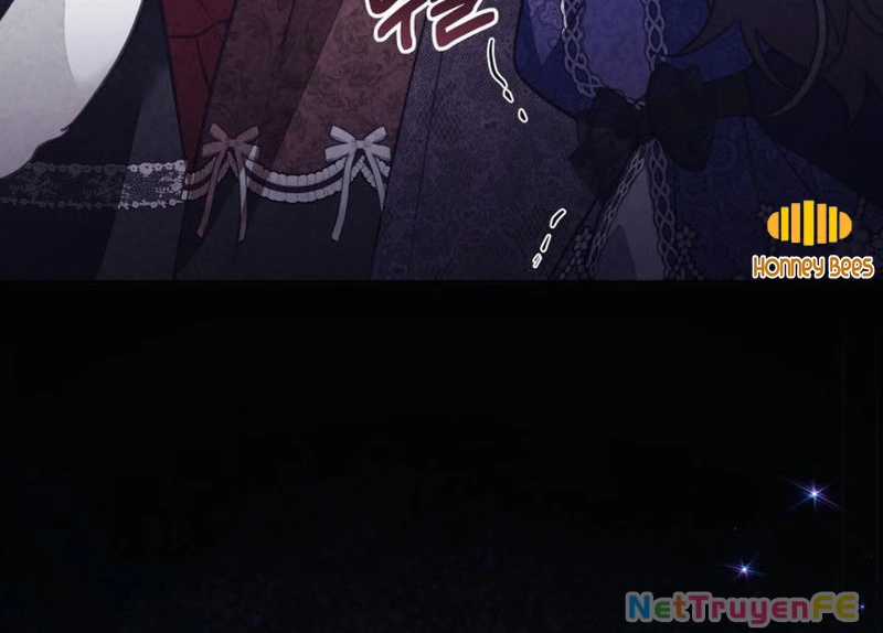 Không Có Nơi Nào Dành Cho Công Chúa Giả Mạo Chapter 61 trang 94