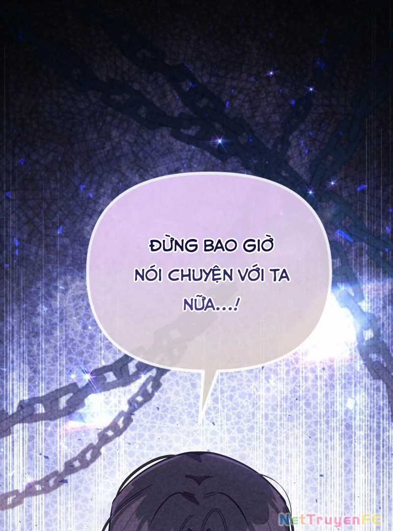 Không Có Nơi Nào Dành Cho Công Chúa Giả Mạo Chapter 61 trang 95