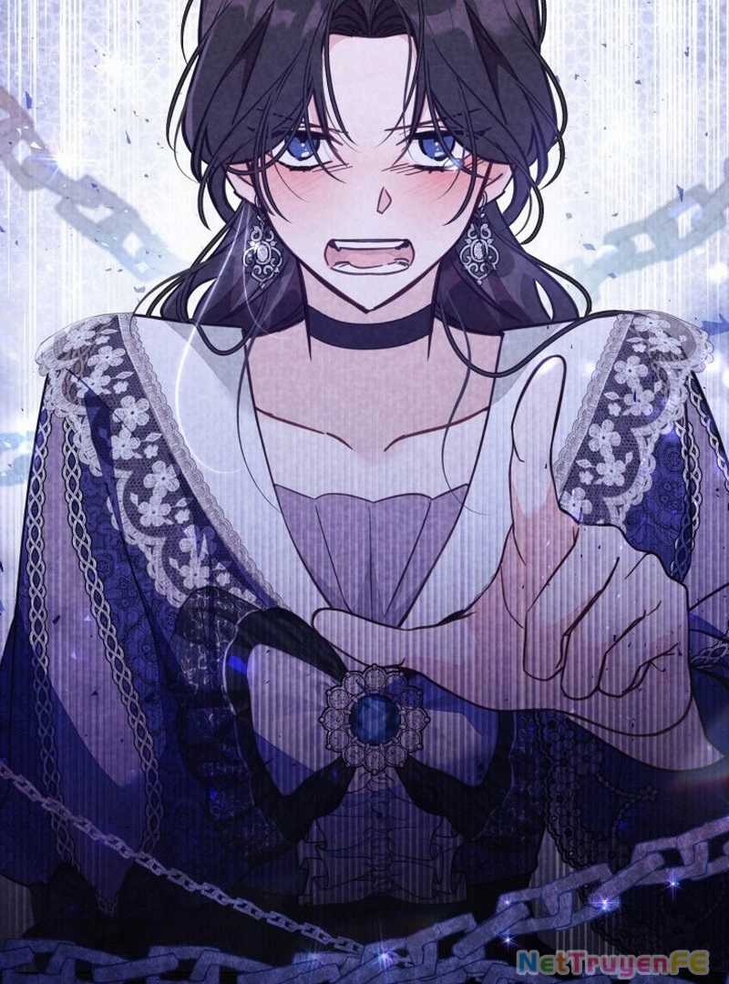 Không Có Nơi Nào Dành Cho Công Chúa Giả Mạo Chapter 61 trang 96