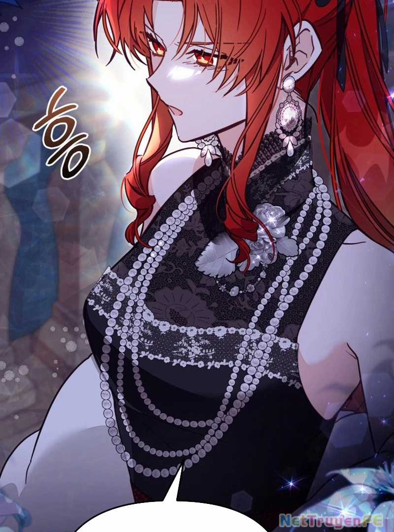 Không Có Nơi Nào Dành Cho Công Chúa Giả Mạo Chapter 61 trang 98