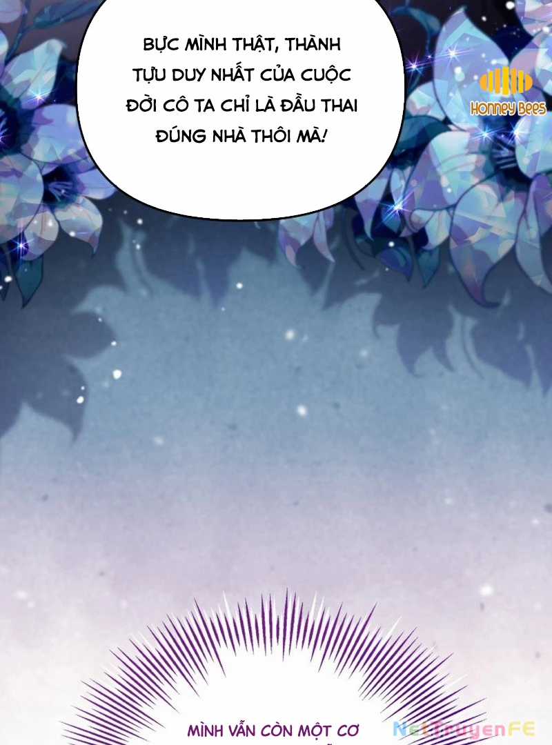 Không Có Nơi Nào Dành Cho Công Chúa Giả Mạo Chapter 61 trang 99