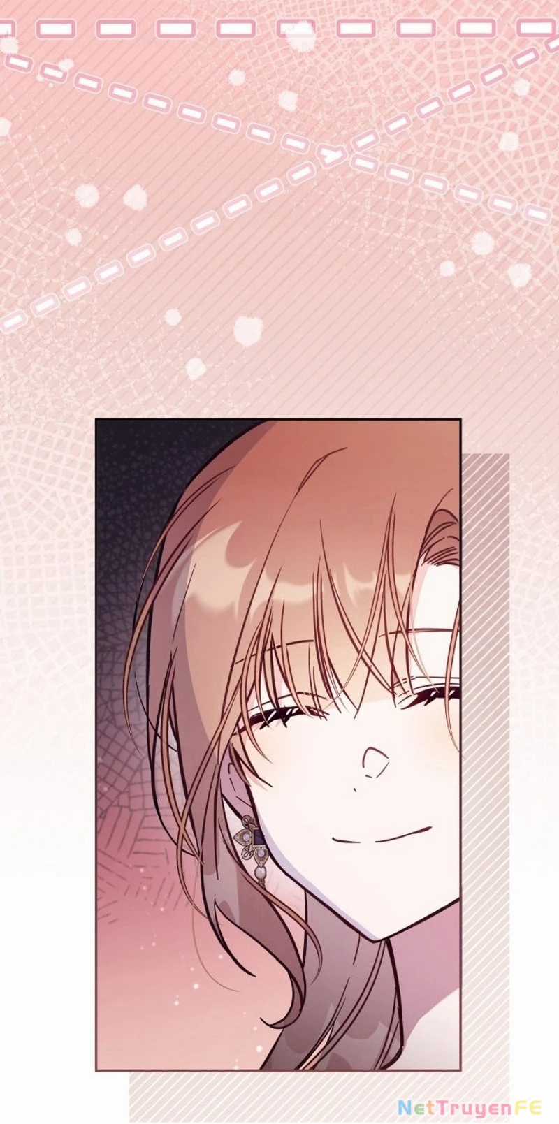 Không Có Nơi Nào Dành Cho Công Chúa Giả Mạo Chapter 62 trang 16