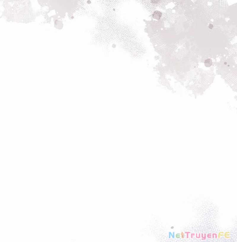 Không Có Nơi Nào Dành Cho Công Chúa Giả Mạo Chapter 62 trang 31