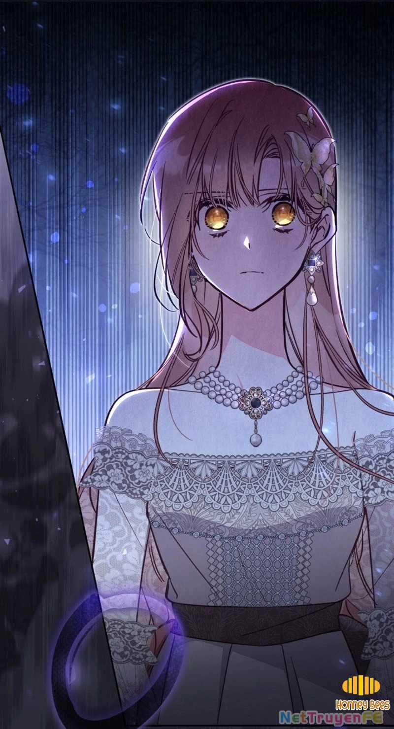 Không Có Nơi Nào Dành Cho Công Chúa Giả Mạo Chapter 62 trang 34