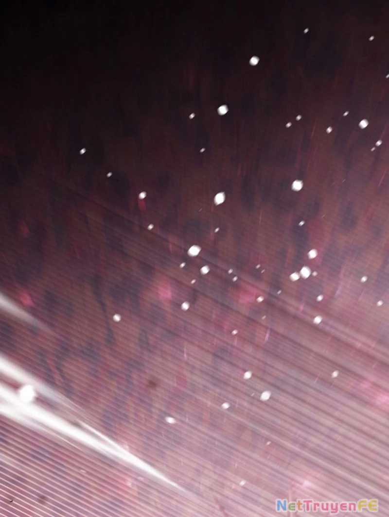 Không Có Nơi Nào Dành Cho Công Chúa Giả Mạo Chapter 62 trang 38