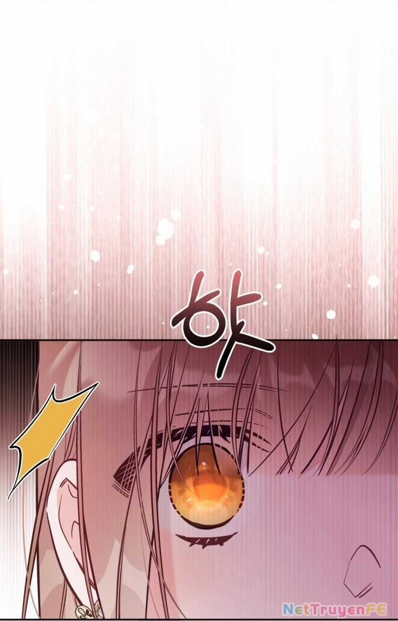 Không Có Nơi Nào Dành Cho Công Chúa Giả Mạo Chapter 62 trang 42