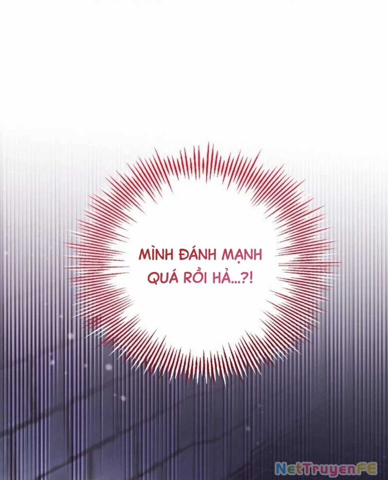 Không Có Nơi Nào Dành Cho Công Chúa Giả Mạo Chapter 62 trang 43