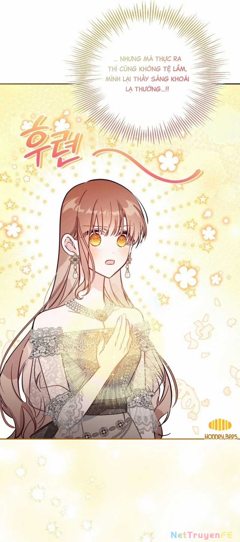 Không Có Nơi Nào Dành Cho Công Chúa Giả Mạo Chapter 62 trang 51