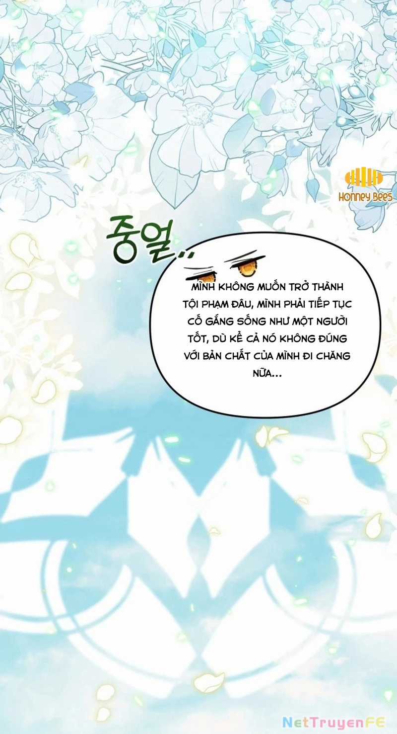 Không Có Nơi Nào Dành Cho Công Chúa Giả Mạo Chapter 62 trang 54