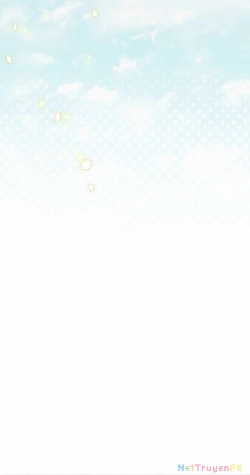 Không Có Nơi Nào Dành Cho Công Chúa Giả Mạo Chapter 62 trang 55