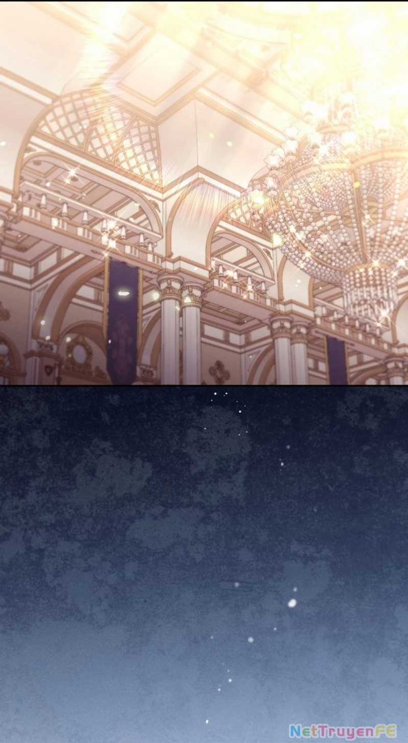 Không Có Nơi Nào Dành Cho Công Chúa Giả Mạo Chapter 62 trang 56