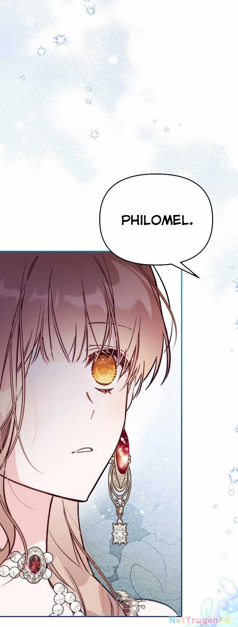 Không Có Nơi Nào Dành Cho Công Chúa Giả Mạo Chapter 62 trang 65