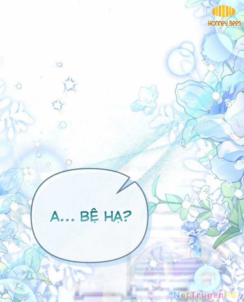 Không Có Nơi Nào Dành Cho Công Chúa Giả Mạo Chapter 62 trang 66