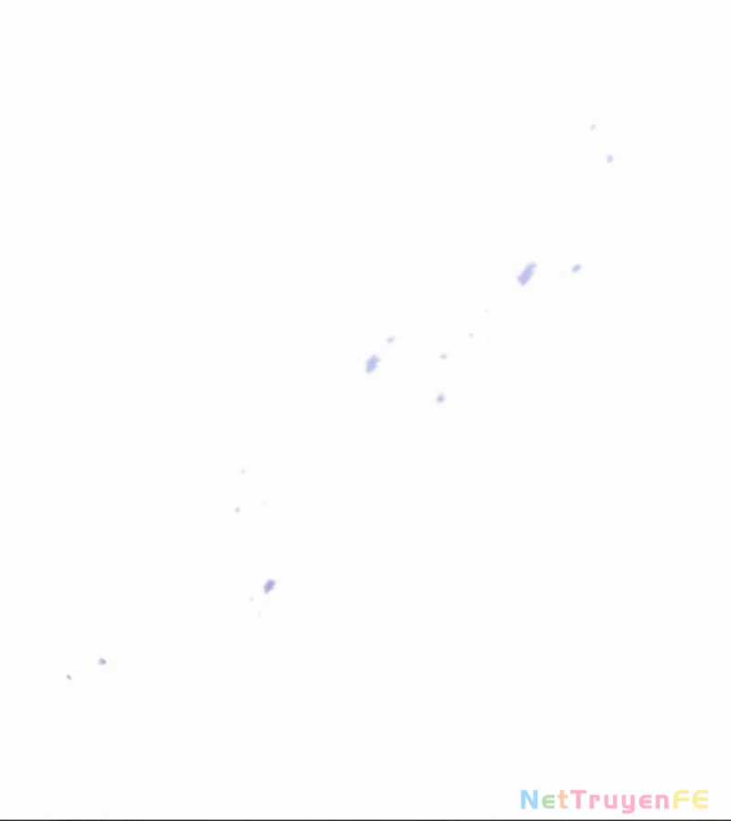 Không Có Nơi Nào Dành Cho Công Chúa Giả Mạo Chapter 62 trang 78