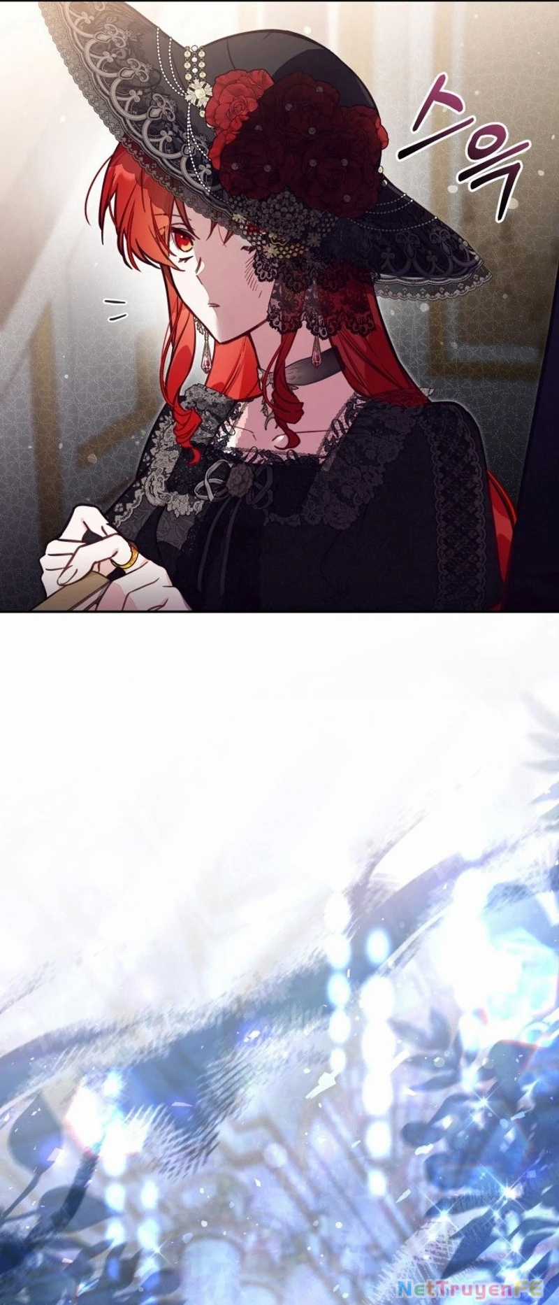 Không Có Nơi Nào Dành Cho Công Chúa Giả Mạo Chapter 62 trang 79