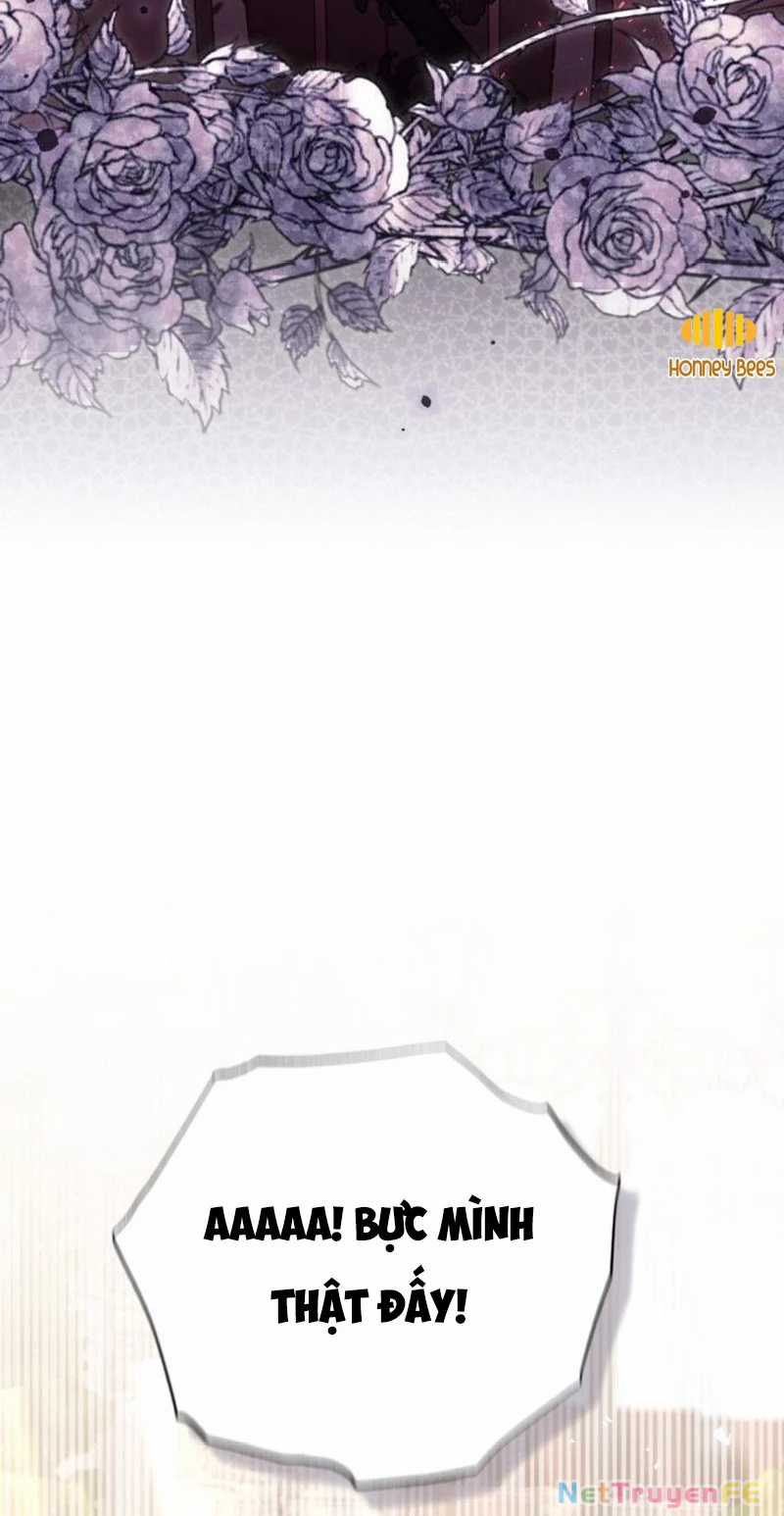 Không Có Nơi Nào Dành Cho Công Chúa Giả Mạo Chapter 63 trang 46