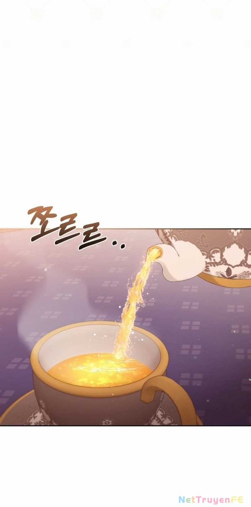 Không Có Nơi Nào Dành Cho Công Chúa Giả Mạo Chapter 64 trang 35