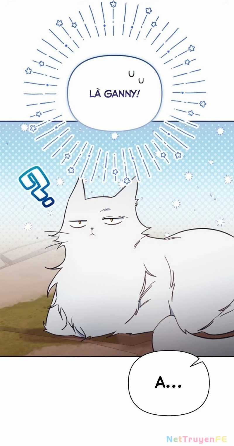 Không Có Nơi Nào Dành Cho Công Chúa Giả Mạo Chapter 64 trang 47