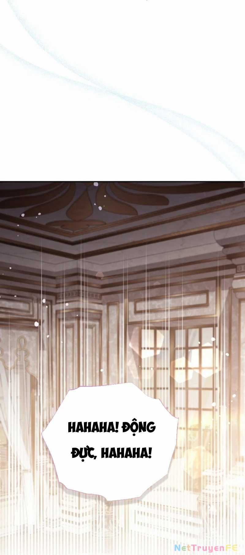 Không Có Nơi Nào Dành Cho Công Chúa Giả Mạo Chapter 64 trang 55