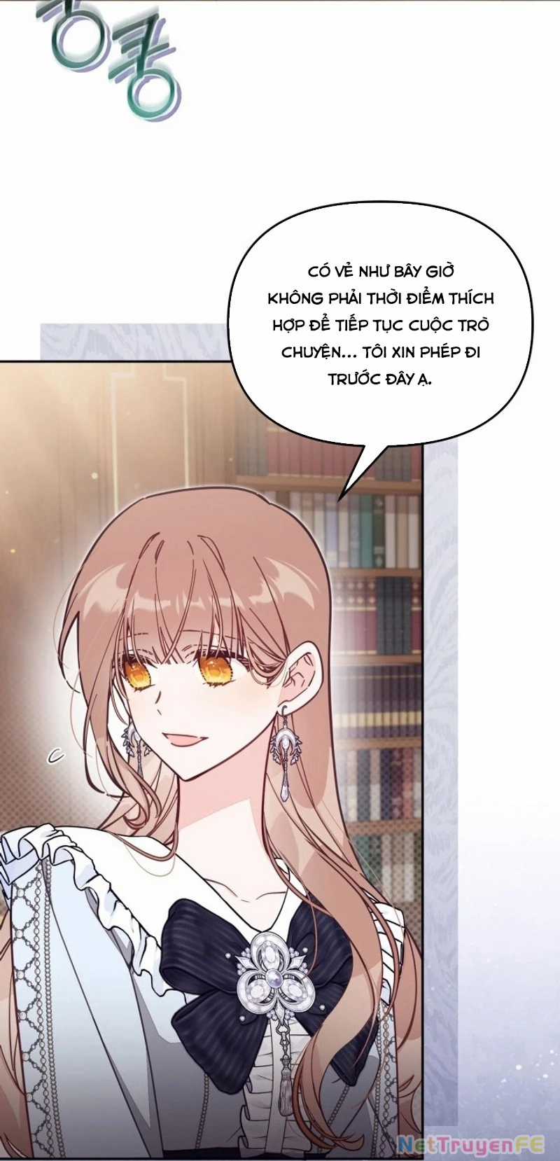 Không Có Nơi Nào Dành Cho Công Chúa Giả Mạo Chapter 65 trang 53